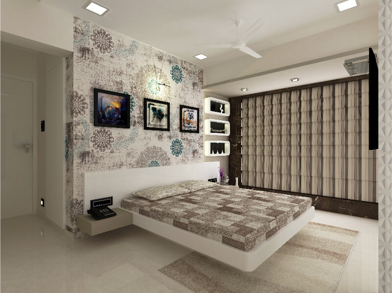 fully-furnished-childrens-bedroom-area-in-mumbai