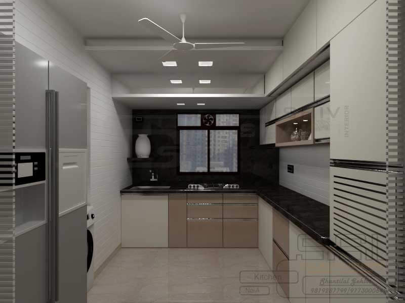 kitchen-area-best-real-estate-property-in-mumbai-oceanic