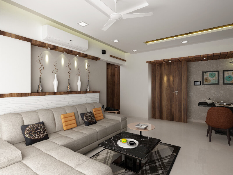 living-room-3-bhk-affordable-flats-in-mahim