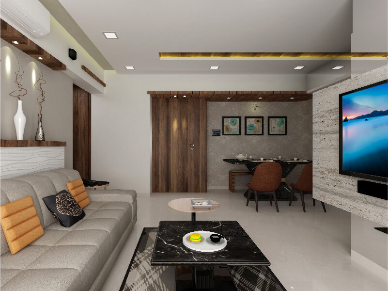 living-room-3-bhk-affordable-flats-in-mumbai