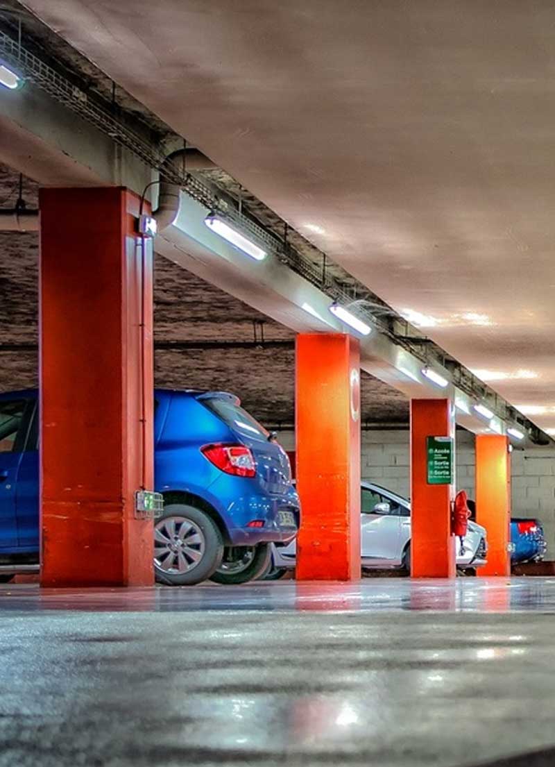 podium-parking-facilities-mumbai-mahim